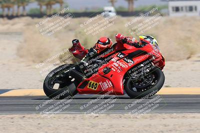 media/May-24-2025-TrackXperience (Sat) [[1cecf32909]]/Level 3/Session 3 (Turn 4)/